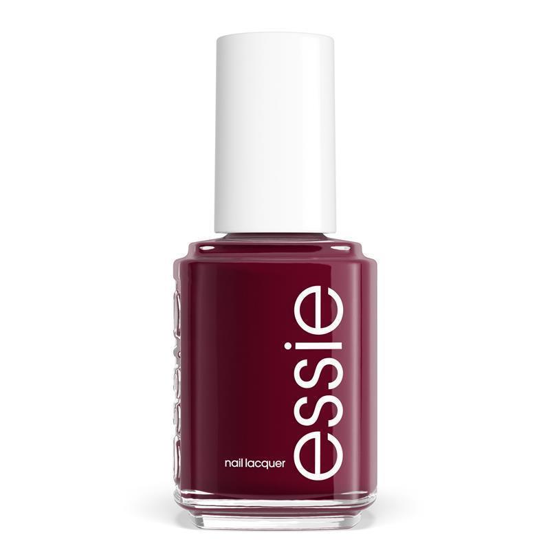Load image into Gallery viewer, Essie Nail Polish Bahama Mama 44

