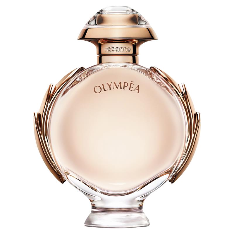 Load image into Gallery viewer, Rabanne Olympea Eau de Parfum 80ml
