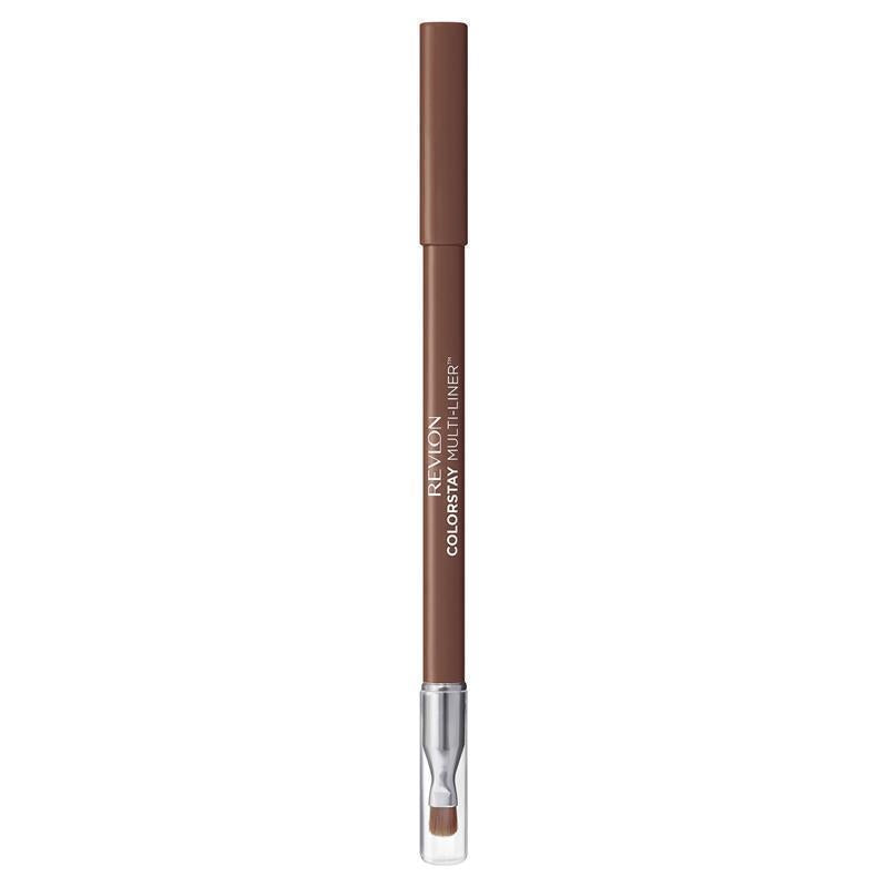 Load image into Gallery viewer, Revlon ColorStay Multi-Liner Dynamic Doer
