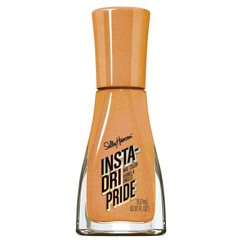 Load image into Gallery viewer, Sally Hansen Insta Dri Nail Colour Healing Feeling 9.17ml
