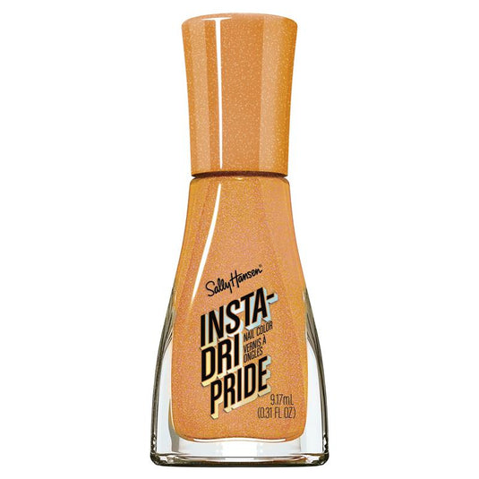 Sally Hansen Insta Dri Nail Colour Healing Feeling 9.17ml