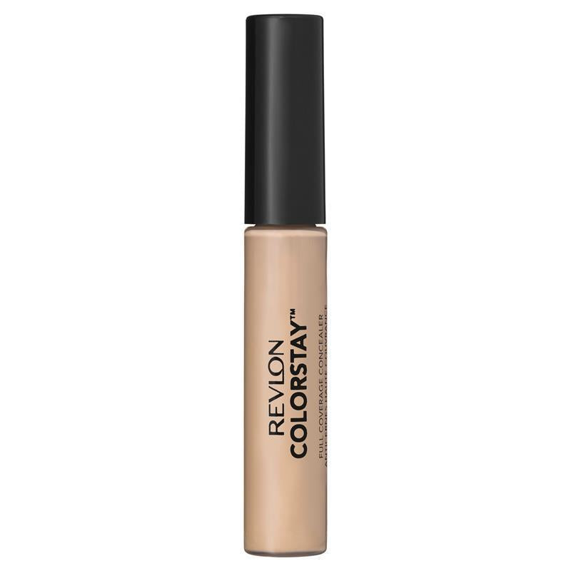 Load image into Gallery viewer, Revlon Colorstay Blemish Concealer Medium

