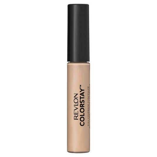 Revlon Colorstay Blemish Concealer Medium