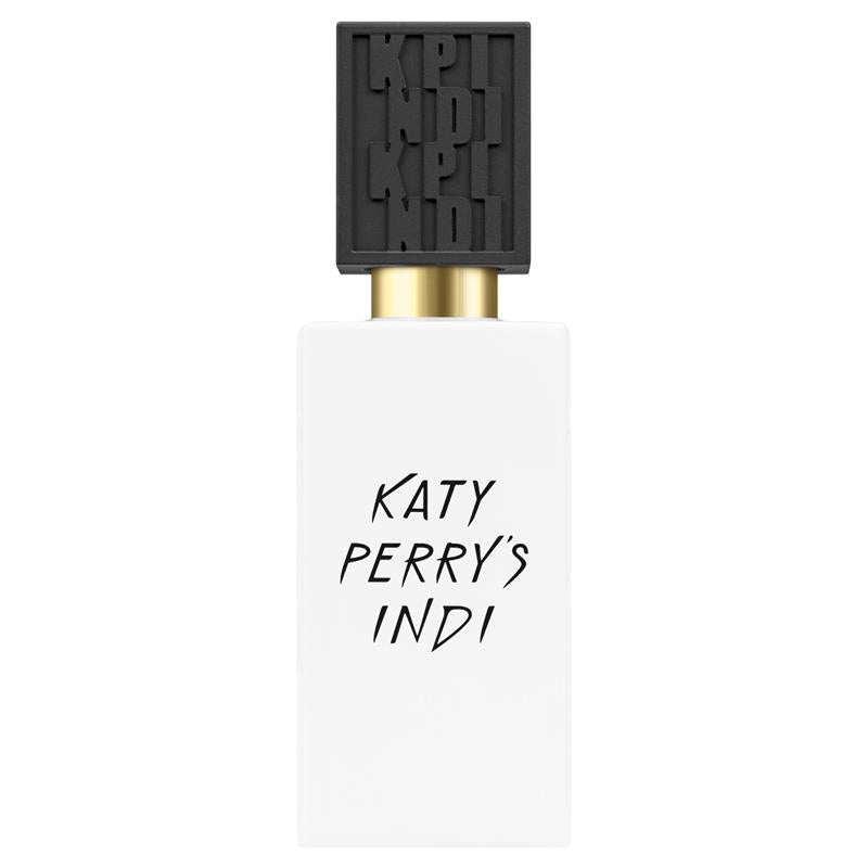 Load image into Gallery viewer, Katy Perry Indi Eau de Parfum 30ml
