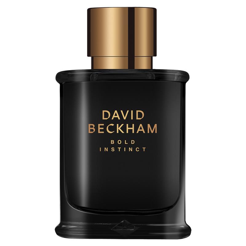 Load image into Gallery viewer, David Beckham Bold Instinct Eau de Toilette 75ml
