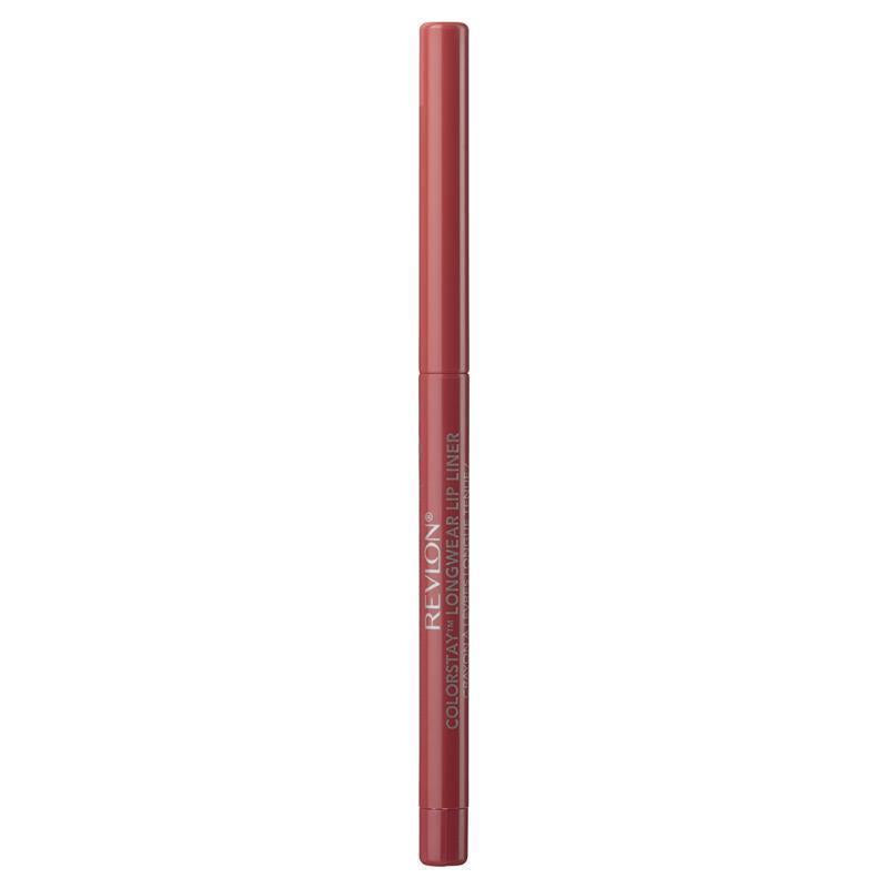 Load image into Gallery viewer, Revlon ColorStay Lipliner Pinks

