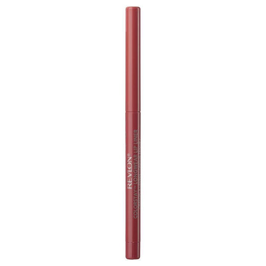 Revlon ColorStay Lipliner Pinks