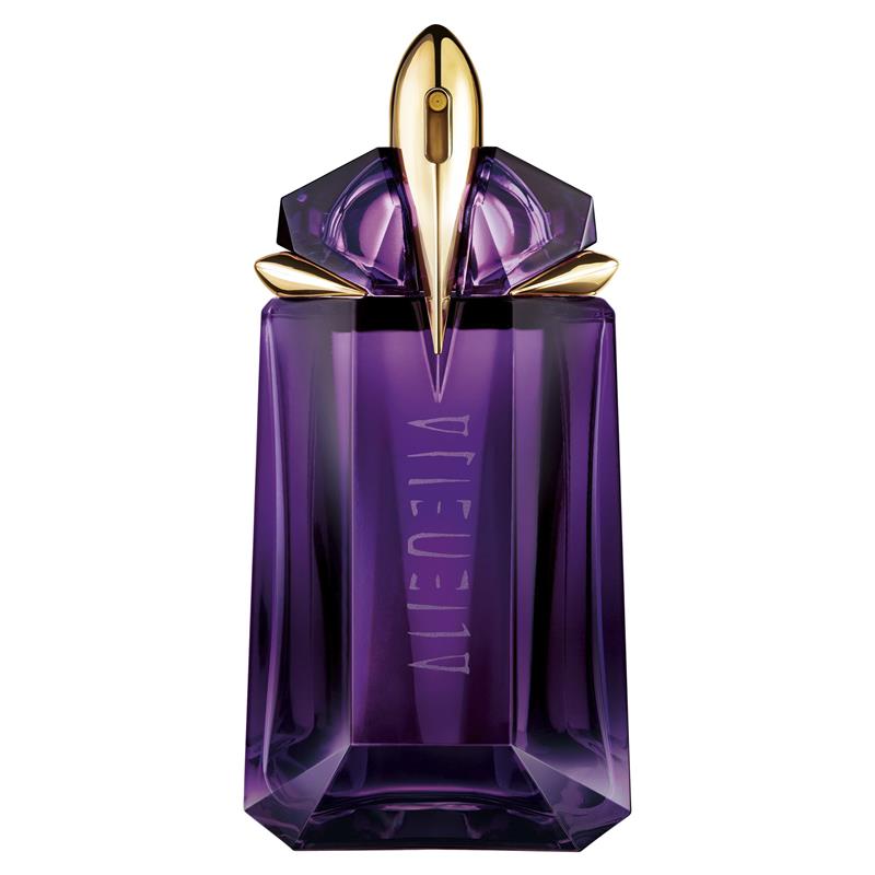 Load image into Gallery viewer, Thierry Mugler Alien Refillable Eau de Parfum 60ml
