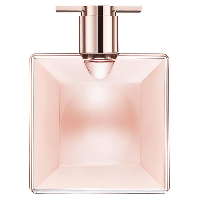 Load image into Gallery viewer, Lancome Idole Eau de Parfum 25ml

