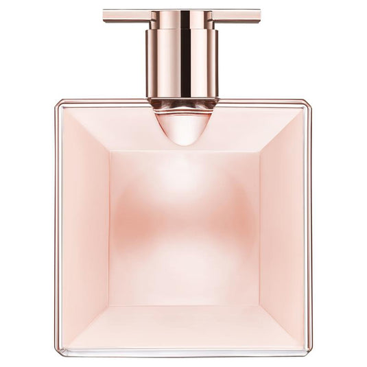 Lancome Idole Eau de Parfum 25ml