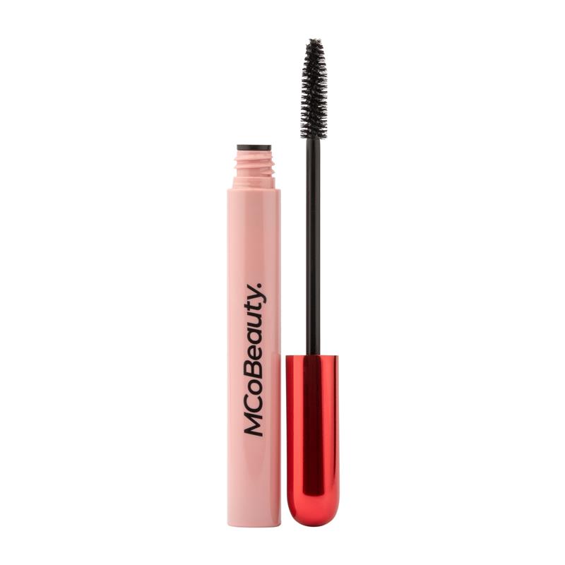 Load image into Gallery viewer, MCoBeauty XtendLash Growth Serum Mascara
