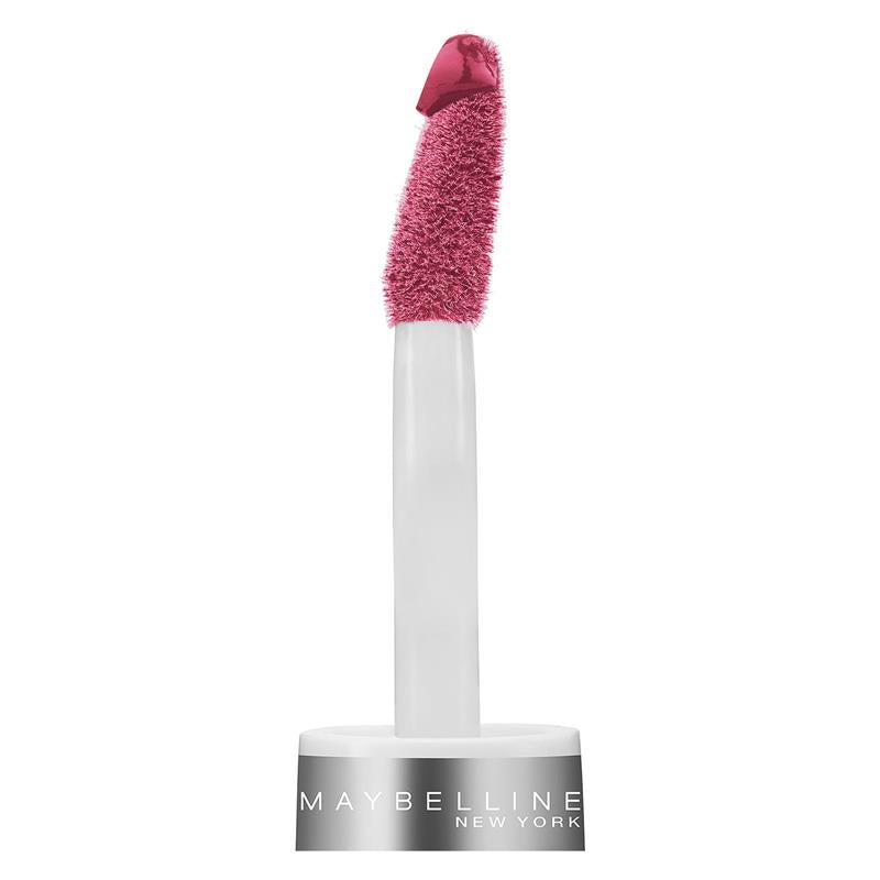 Load image into Gallery viewer, Maybelline Superstay 24 Lip Color Blush On
