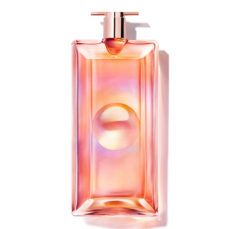Load image into Gallery viewer, Lancome Idole Nectar Eau de Parfum 100ml
