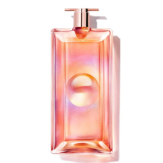 Lancome Idole Nectar Eau de Parfum 100ml
