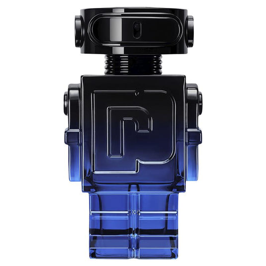 Rabanne Phantom Intense Eau De Parfum 50ml