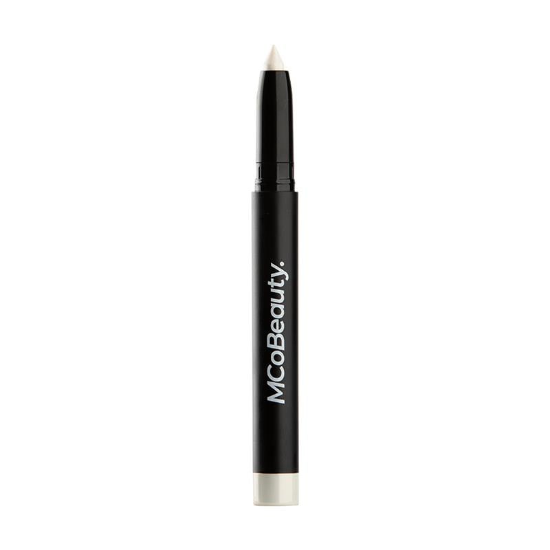 Load image into Gallery viewer, MCoBeauty Shimmer Eyeshadow Stick Pearl
