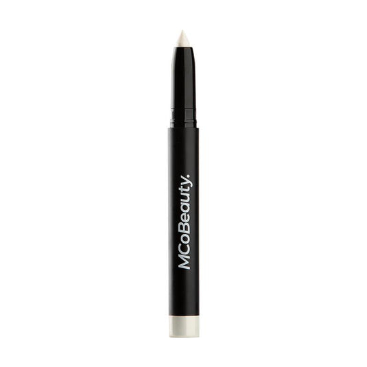 MCoBeauty Shimmer Eyeshadow Stick Pearl