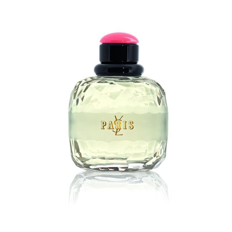 Load image into Gallery viewer, Yves Saint Laurent Paris Eau de Parfum 50ml
