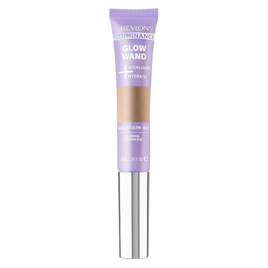 Revlon Illuminance Glow Wand Golden Glow