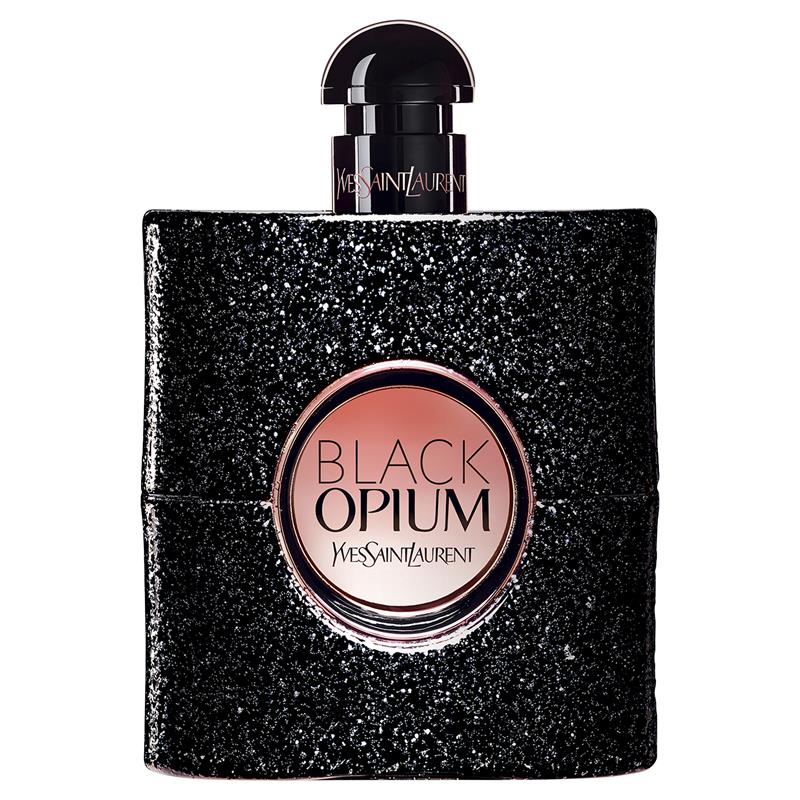 Load image into Gallery viewer, Yves Saint Laurent Opium Black Eau de Parfum 90ml
