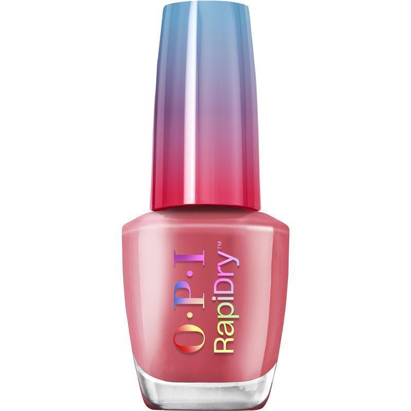 Load image into Gallery viewer, OPI RapiDry Dry And Dash 9ml
