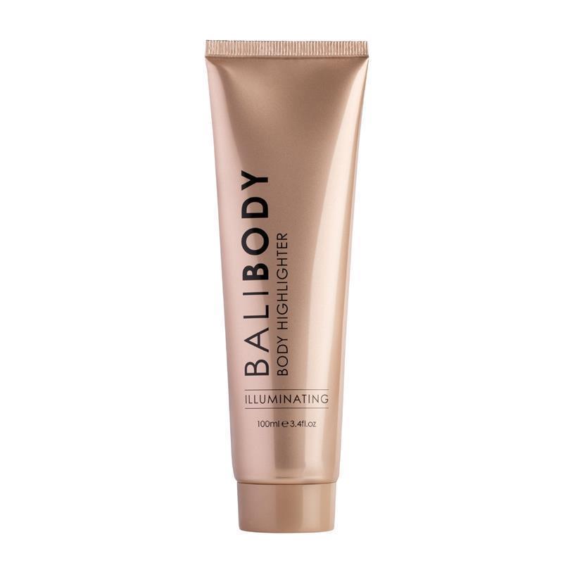 Load image into Gallery viewer, Bali Body Body Highlighter 100ml
