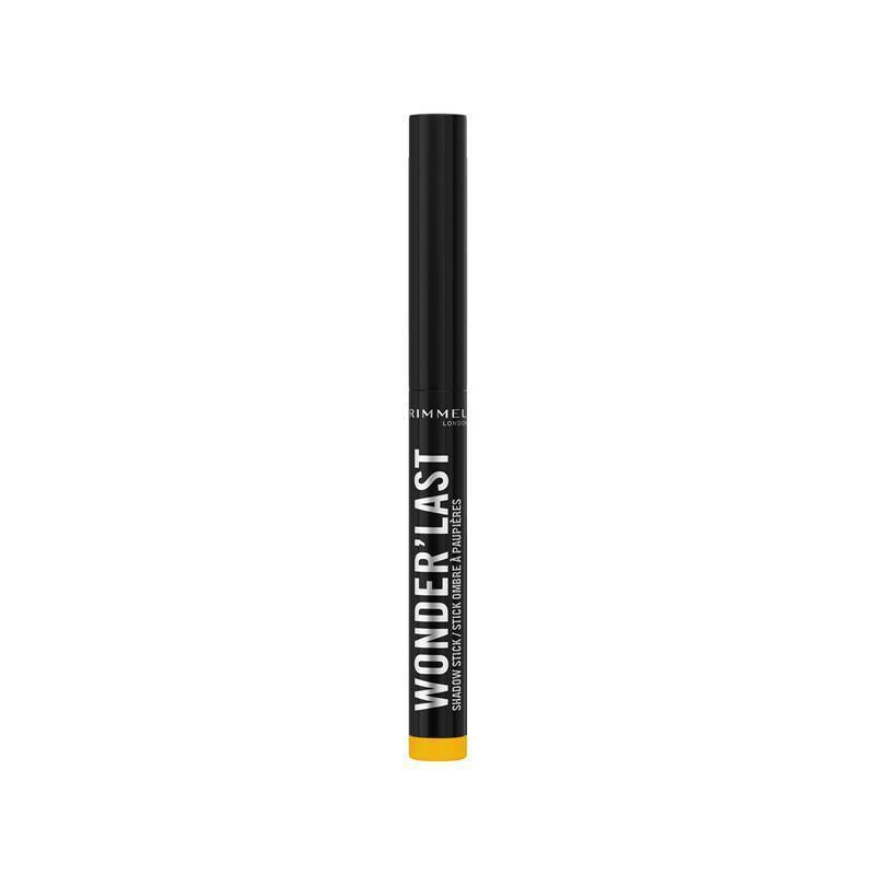 Load image into Gallery viewer, Rimmel London Wonder Last Shadow Stick 12 Mango Lassi
