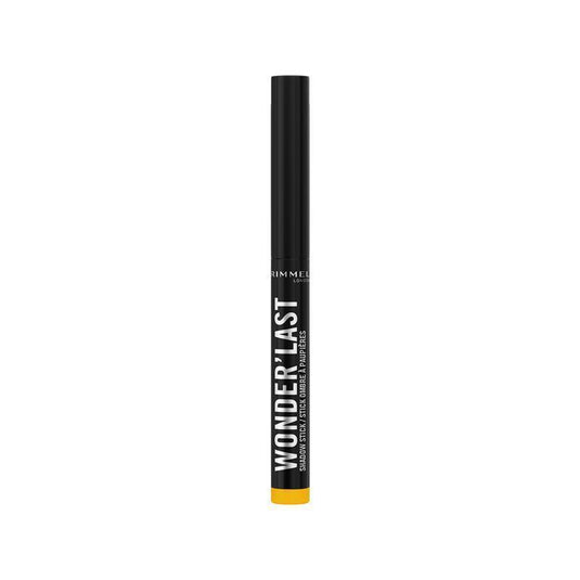 Rimmel London Wonder Last Shadow Stick 12 Mango Lassi