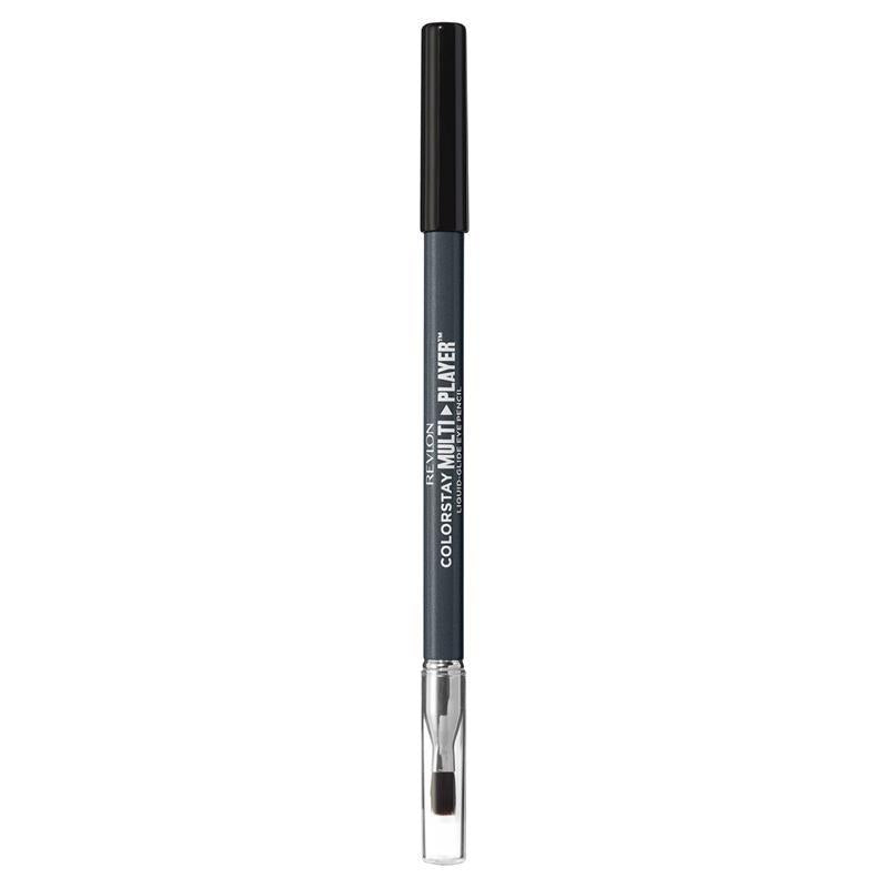 Load image into Gallery viewer, Revlon Colorstay Multiplayer Liquid-Glide Eye Pencil Glitch Effect

