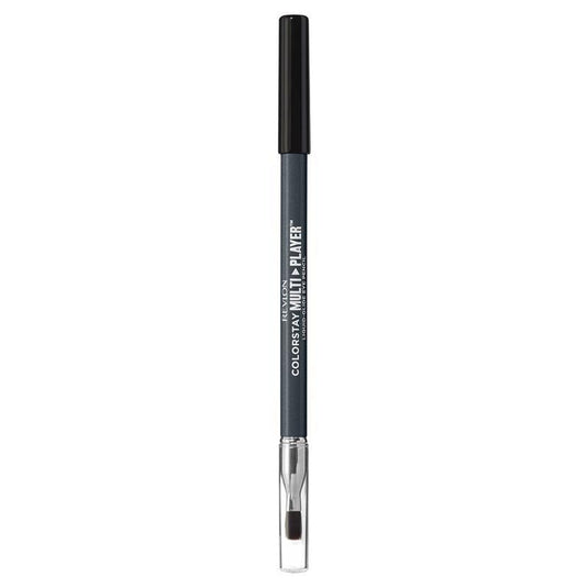 Revlon Colorstay Multiplayer Liquid-Glide Eye Pencil Glitch Effect