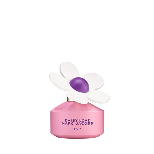 Marc Jacobs Daisy Love Pop Eau de Toilette 50ml
