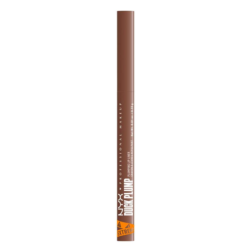 Load image into Gallery viewer, NYX Duck Plumping Liner Beige Boost
