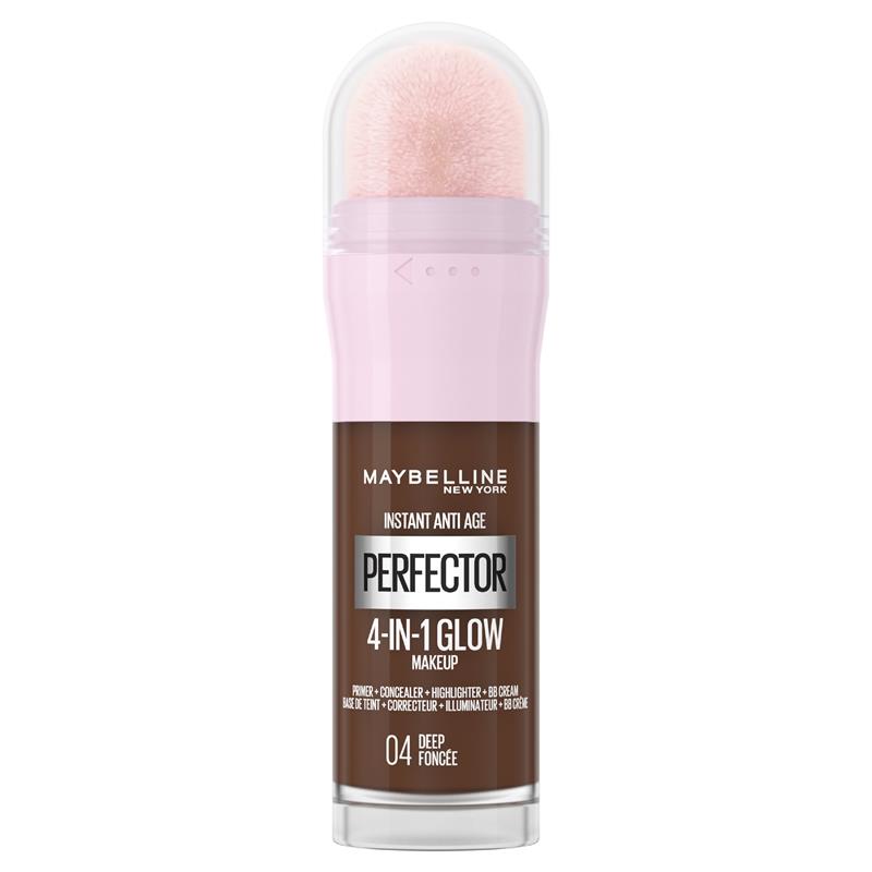 Load image into Gallery viewer, Maybelline Instant Perfector Glow Deep
