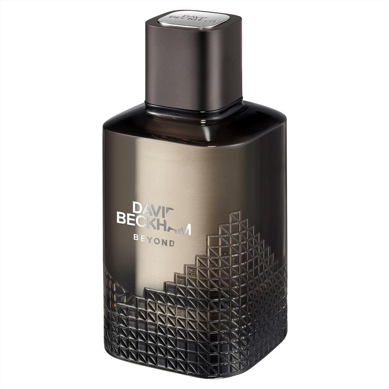 Load image into Gallery viewer, David Beckham Beyond Eau de Toilette 90ml
