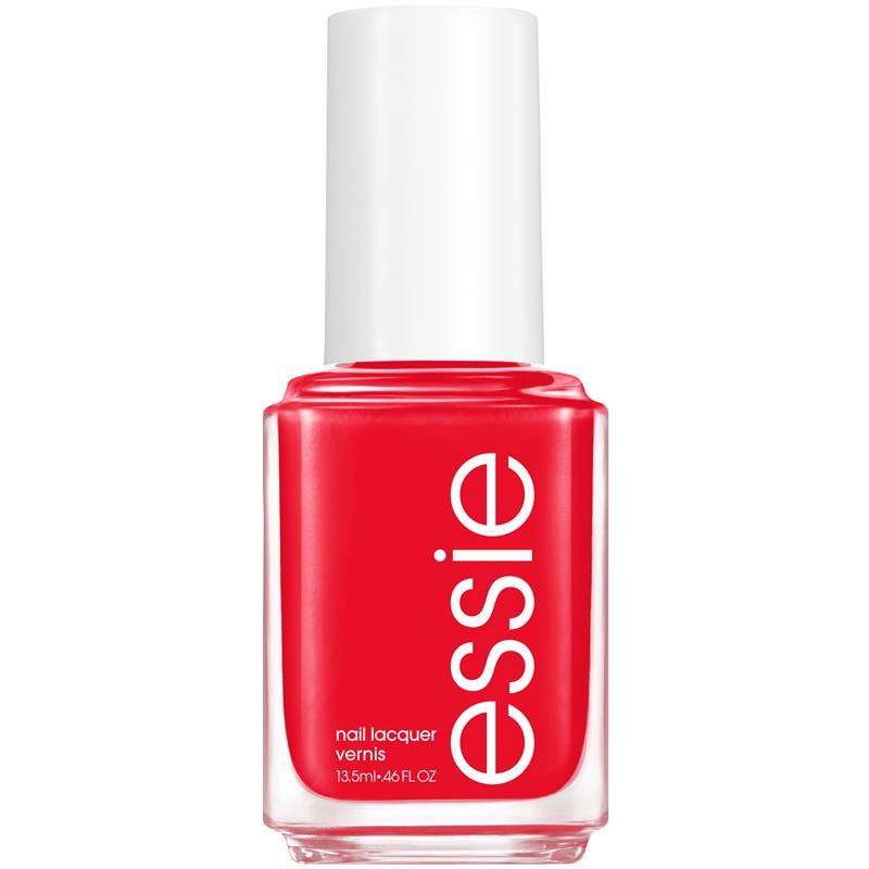Load image into Gallery viewer, Essie Nail Polish Too Too Hot 63
