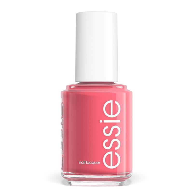 Load image into Gallery viewer, Essie Nail Polish Flying Solo 679

