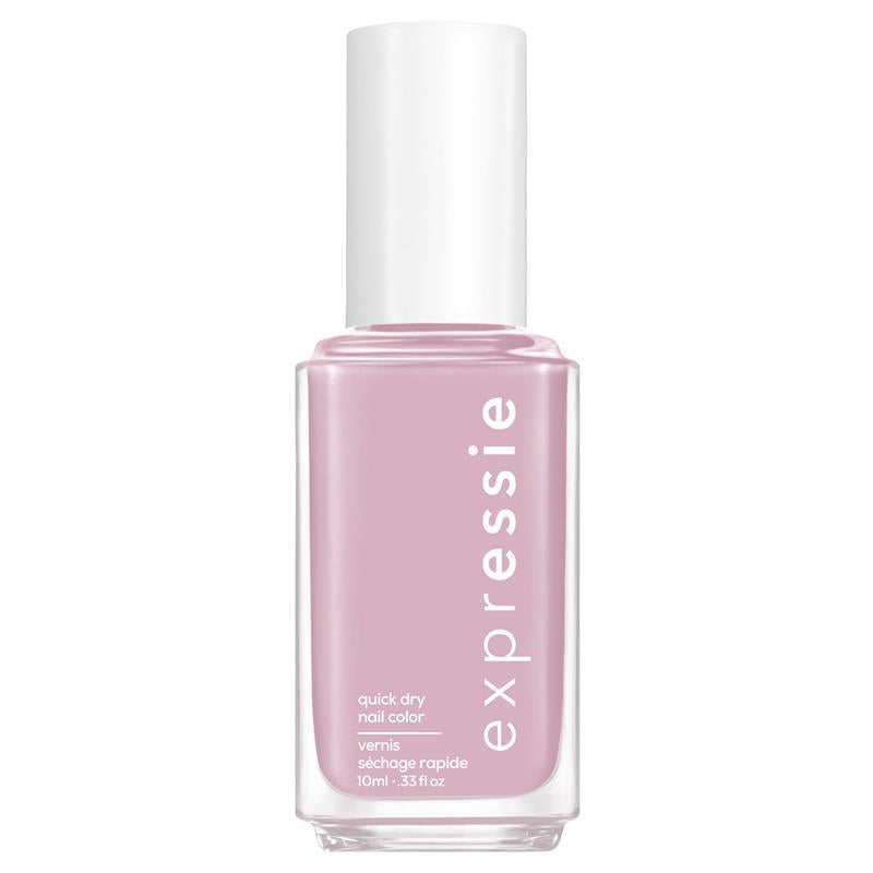Load image into Gallery viewer, Essie Expressie Nail Polish Throw It On 201 9.8ml

