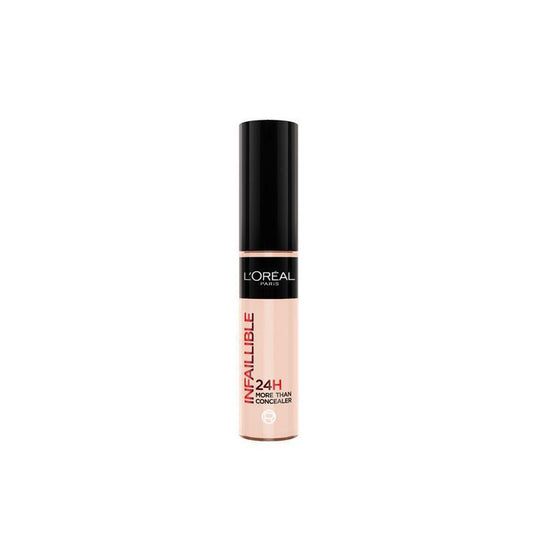 L'Oreal Paris Infallible More Than Concealer 325