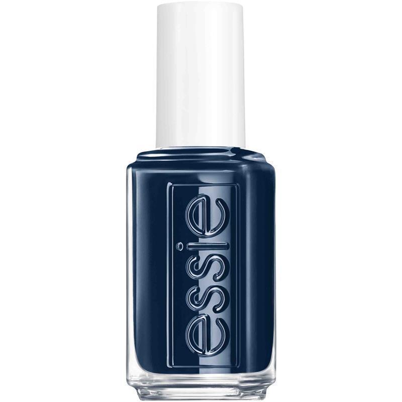 Load image into Gallery viewer, Essie Nail Polish 550 Feel The Hype 10ml
