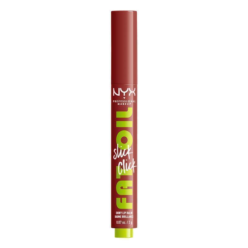 Load image into Gallery viewer, NYX Fat Oil Slick Click Going Viral
