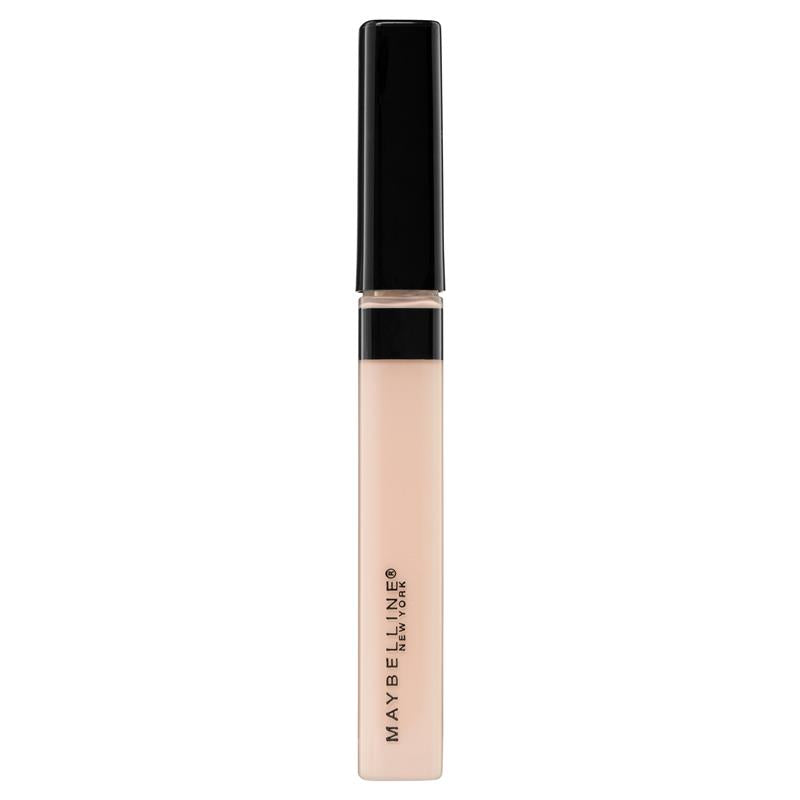Load image into Gallery viewer, Maybelline Fit Me Natural Coverage Concealer - Ivory
