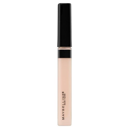 Maybelline Fit Me Natural Coverage Concealer - Ivory