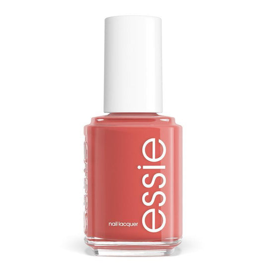 Essie Nail Polish 955 Never Basic 13.5ml