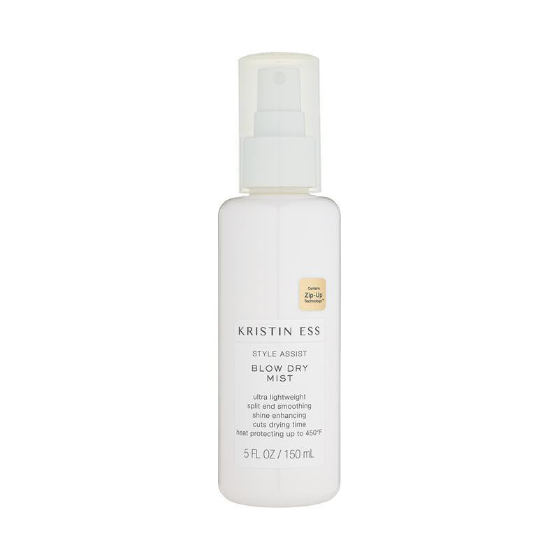 Load image into Gallery viewer, Kristin Ess Style Assist Blow Dry Mist 150ml
