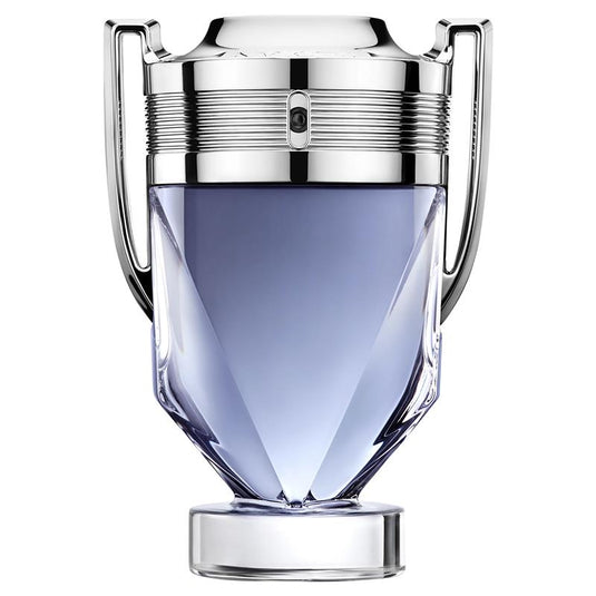 Rabanne Invictus Eau de Toilette 100ml