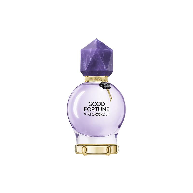 Load image into Gallery viewer, Viktor &amp; Rolf Good Fortune Eau de Parfum 50ml
