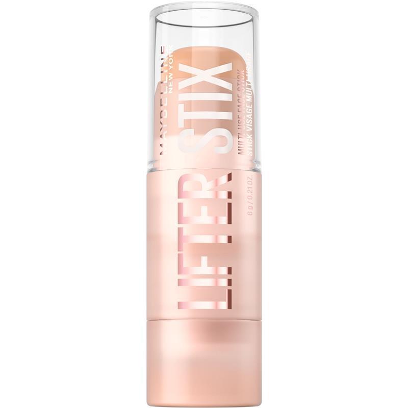 Load image into Gallery viewer, Maybelline Lifter Stix Multi-Use Face Stick 20

