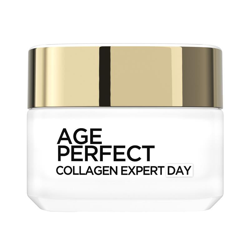 Load image into Gallery viewer, L'Oreal Paris Age Perfect Day Cream 50ml
