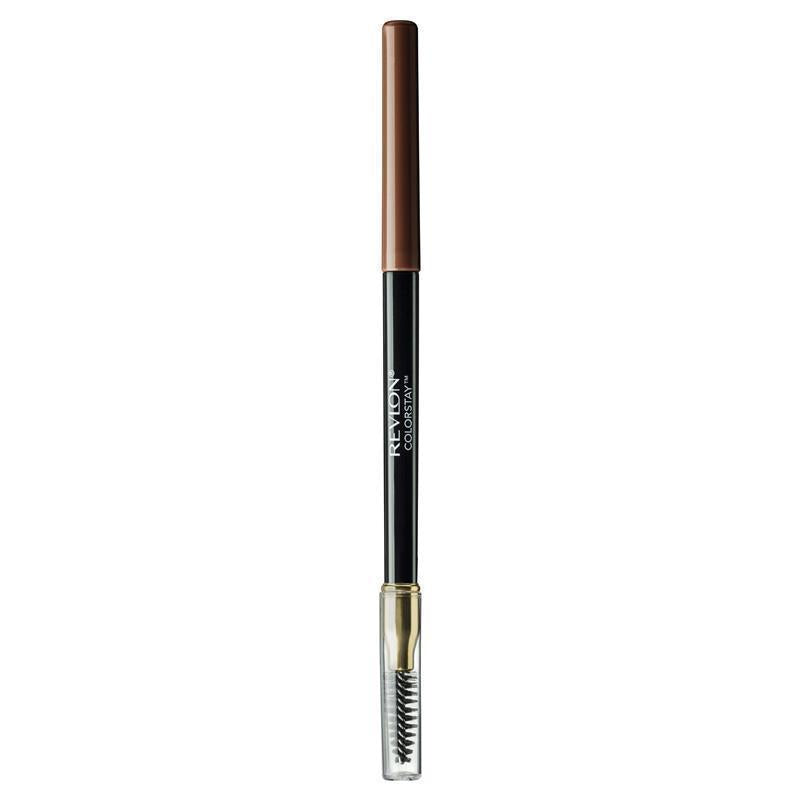Load image into Gallery viewer, Revlon Colorstay Brow Pencil Auburn
