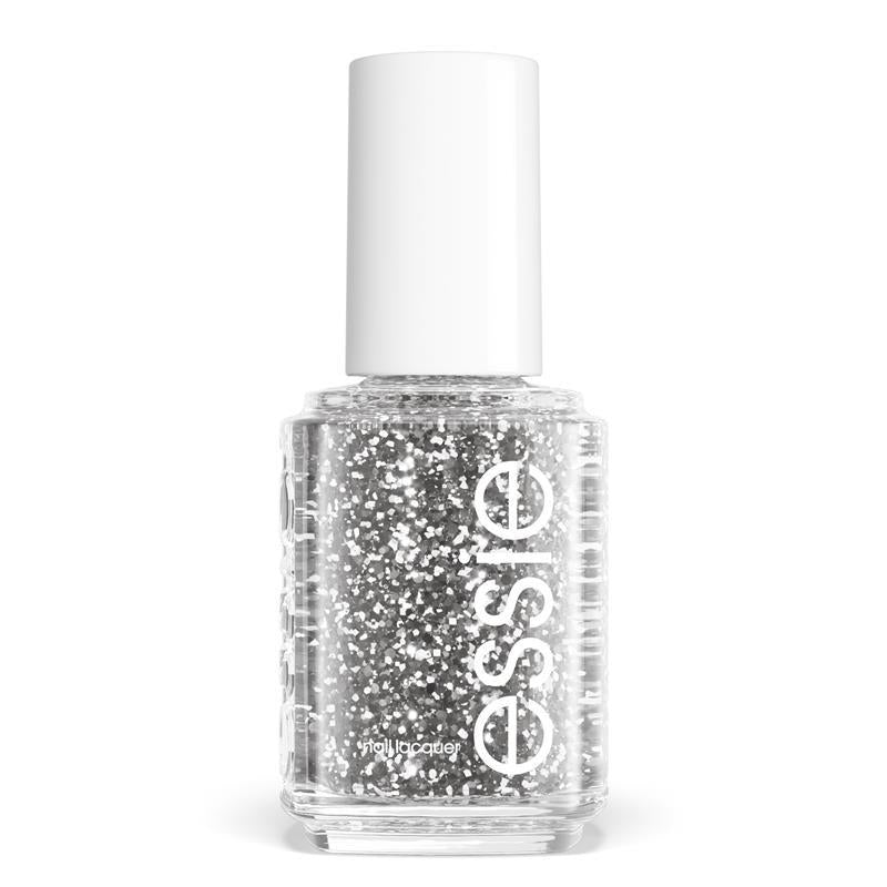 Load image into Gallery viewer, Essie Nail Polish Set In Stones 278
